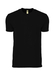 Next Level Men's Black Unisex Heavyweight T-Shirt  Black || product?.name || ''