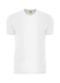 Next Level Unisex Heavyweight T-Shirt Men's White  White || product?.name || ''