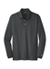 Nike Dri-FIT Tech Long-Sleeve Polo Anthracite Men's  Anthracite || product?.name || ''