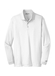 Nike Dri-FIT Tech Long-Sleeve Polo Men's White  White || product?.name || ''