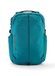 Patagonia Refugio Daypack Backpack 26L Belay Blue || product?.name || ''