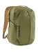 Patagonia Refugio Daypack Backpack 26L Buckhorn Green || product?.name || ''