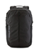 Patagonia Refugio Daypack Backpack 26L Black   Black || product?.name || ''