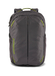 Forge Grey Patagonia Refugio Daypack Backpack 26L   Forge Grey || product?.name || ''