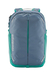 Fresh Teal  Patagonia Refugio Daypack Backpack 26L  Fresh Teal || product?.name || ''
