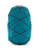 Patagonia Refugio Daypack Backpack 30L Belay Blue || product?.name || ''