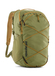 Buckhorn Green Patagonia Refugio Daypack Backpack 30L || product?.name || ''