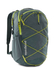 Patagonia Refugio Daypack Backpack 30L Nouveau Green || product?.name || ''