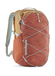 Sienna Clay Patagonia Refugio Daypack Backpack 30L || product?.name || ''