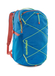 Patagonia Refugio Daypack Backpack 30L Vessel Blue || product?.name || ''