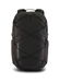 Patagonia Refugio Daypack Backpack 30L Black   Black || product?.name || ''