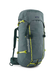 Nouveau Green Patagonia Ascensionist Pack 55L || product?.name || ''