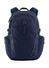 Patagonia Paxat Backpack 32L Patagonia Custom Backpacks
