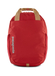 Patagonia Atom Tote Pack 20L Touring Red || product?.name || ''