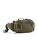 Basin Green Patagonia Stealth Hip Pack 11L || product?.name || ''