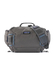 Patagonia  Stealth Hip Pack 11L Noble Grey  Noble Grey || product?.name || ''