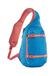 Vessel Blue Patagonia Atom Sling Bag 8L || product?.name || ''