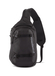 Patagonia Atom Sling Bag 8L Black   Black || product?.name || ''