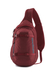  Patagonia Atom Sling Bag 8L Sequoia Red  Sequoia Red || product?.name || ''