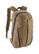 Patagonia Atom Backpack 18L Classic Navy / Classic Navy Patagonia