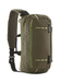 Basin Green Patagonia Stealth Sling 10L || product?.name || ''