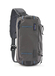 Patagonia  Stealth Sling 10L Noble Grey  Noble Grey || product?.name || ''
