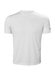 Helly Hansen Tech T-Shirt Men's White  White || product?.name || ''