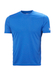 Cobalt 2.0 Helly Hansen Men's Tech T-Shirt || product?.name || ''