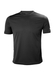 Helly Hansen Men's Ebony Tech T-Shirt  Ebony || product?.name || ''