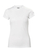 Helly Hansen Tech T-Shirt Women's White  White || product?.name || ''
