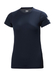Helly Hansen Women's Tech T-Shirt Navy  Navy || product?.name || ''
