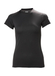 Helly Hansen Women's Ebony Tech T-Shirt  Ebony || product?.name || ''