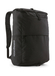 Patagonia Fieldsmith Roll Top Pack 30L Black || product?.name || ''