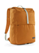 Patagonia Fieldsmith Roll Top Pack 30L Golden Caramel || product?.name || ''