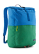 Patagonia Fieldsmith Roll Top Pack 30L Gather Green || product?.name || ''