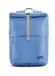 Patagonia Fieldsmith Roll Top Pack 30L Blue Bird || product?.name || ''