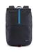 Patagonia Pitch Blue Fieldsmith Roll Top Pack 30L   Pitch Blue || product?.name || ''