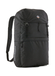 Black Patagonia Fieldsmith Lid Pack 28L || product?.name || ''
