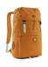 Patagonia Fieldsmith Lid Pack 28L Golden Caramel || product?.name || ''