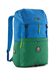 Gather Green Patagonia Fieldsmith Lid Pack 28L || product?.name || ''