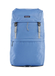 Patagonia Fieldsmith Lid Pack 28L Blue Bird || product?.name || ''