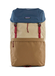 Patagonia Fieldsmith Lid Pack 28L Patchwork: Coriander Brown || product?.name || ''