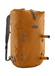 Golden Caramel Patagonia Disperser Roll Top Pack 40L || product?.name || ''
