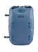 Pigeon Blue  Patagonia Disperser Roll Top Pack 40L  Pigeon Blue || product?.name || ''