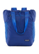 Ultralight Black Hole Tote Pack Passage Blue || product?.name || ''