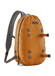 Golden Caramel Patagonia Guidewater Sling 15L || product?.name || ''