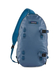 Pigeon Blue  Patagonia Guidewater Sling 15L  Pigeon Blue || product?.name || ''