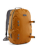 Golden Caramel Patagonia Guidewater Backpack || product?.name || ''