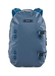 Pigeon Blue  Patagonia Guidewater Backpack  Pigeon Blue || product?.name || ''