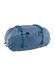 Pigeon Blue  Patagonia Guidewater Duffel 80L  Pigeon Blue || product?.name || ''